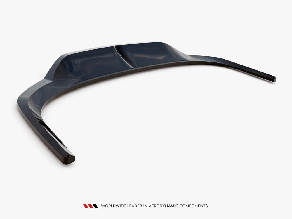 Full Body Kit compatible with Bentley Continental GT Coupe Mk3