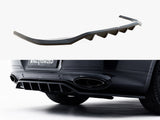 Full Body Kit compatible with Bentley Continental GT Coupe Mk3