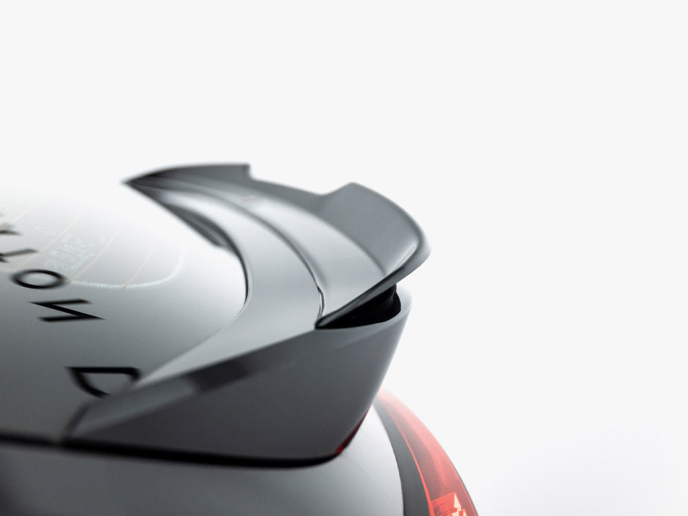 Full Body Kit compatible with BMW X2 M-Pack / iX2 U10