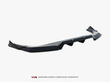 Full Body Kit compatible with BMW X2 M-Pack / iX2 U10