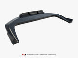 Full Body Kit compatible with BMW X2 M-Pack / iX2 U10