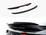Full Body Kit compatible with BMW X2 M-Pack / iX2 U10