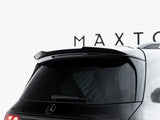 Full Body Kit compatible with Mercedes-Benz GLS AMG Line X167 Facelift
