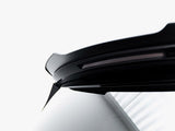 Full Body Kit compatible with Mercedes-Benz GLS AMG Line X167 Facelift