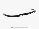 Full Body Kit compatible with Mercedes-Benz GLS AMG Line X167 Facelift