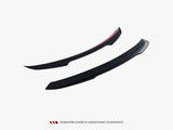 Full Body Kit compatible with Mercedes-Benz GLS AMG Line X167 Facelift