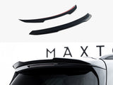 Full Body Kit compatible with Mercedes-Benz GLS AMG Line X167 Facelift