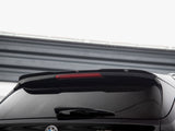 Full Body Kit compatible with BMW X5 M-Pack F15