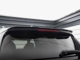 Full Body Kit compatible with BMW X5 M-Pack F15