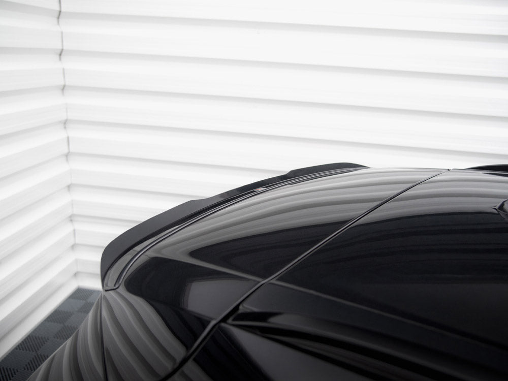 Full Body Kit compatible with BMW X5 M-Pack F15