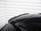 Full Body Kit compatible with BMW X5 M-Pack F15