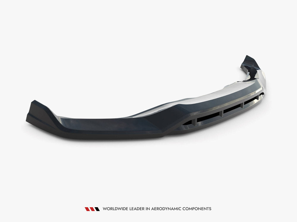 Full Body Kit compatible with BMW X5 M-Pack F15