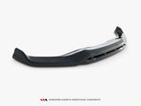 Full Body Kit compatible with BMW X5 M-Pack F15