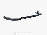 Full Body Kit compatible with BMW X5 M-Pack F15