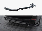 Full Body Kit compatible with BMW X5 M-Pack F15