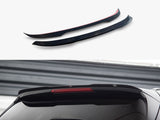 Full Body Kit compatible with BMW X5 M-Pack F15