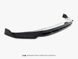 Full Body Kit compatible with Volkswagen Atlas R-Line Mk1 Facelift 2