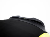 Full Body Kit compatible with Abarth 500e