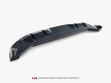 Full Body Kit compatible with Abarth 500e