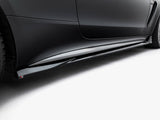 Full Body Kit compatible with Mercedes-AMG CLE 53 C236