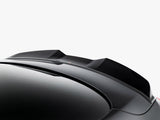 Full Body Kit compatible with Mercedes-AMG CLE 53 C236