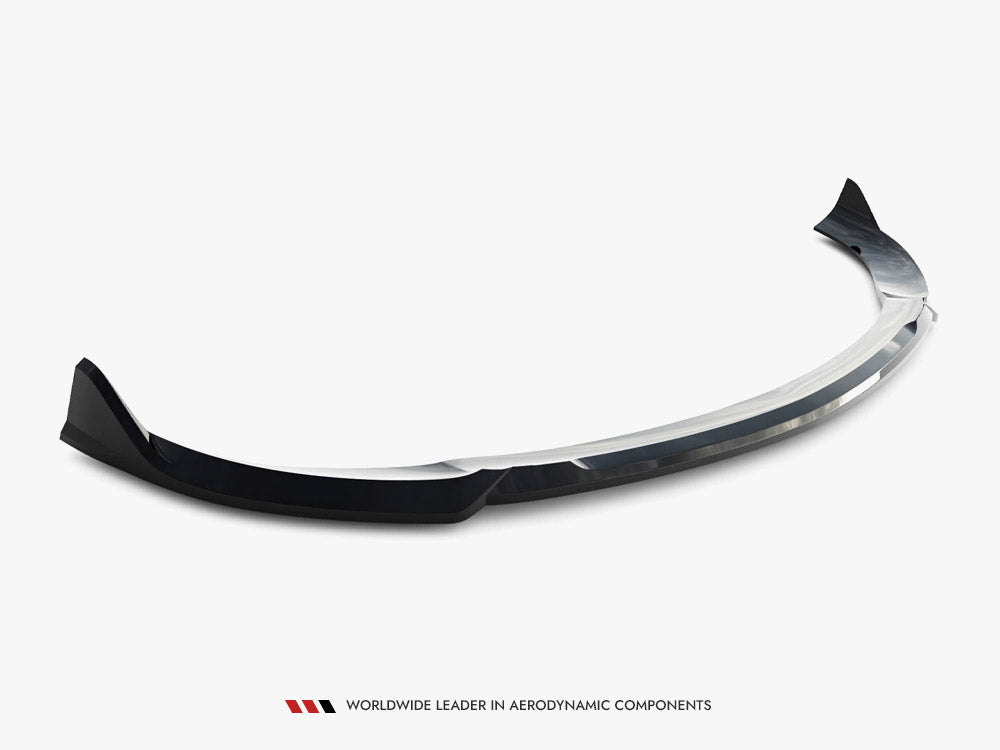 Full Body Kit compatible with Mercedes-AMG CLE 53 C236