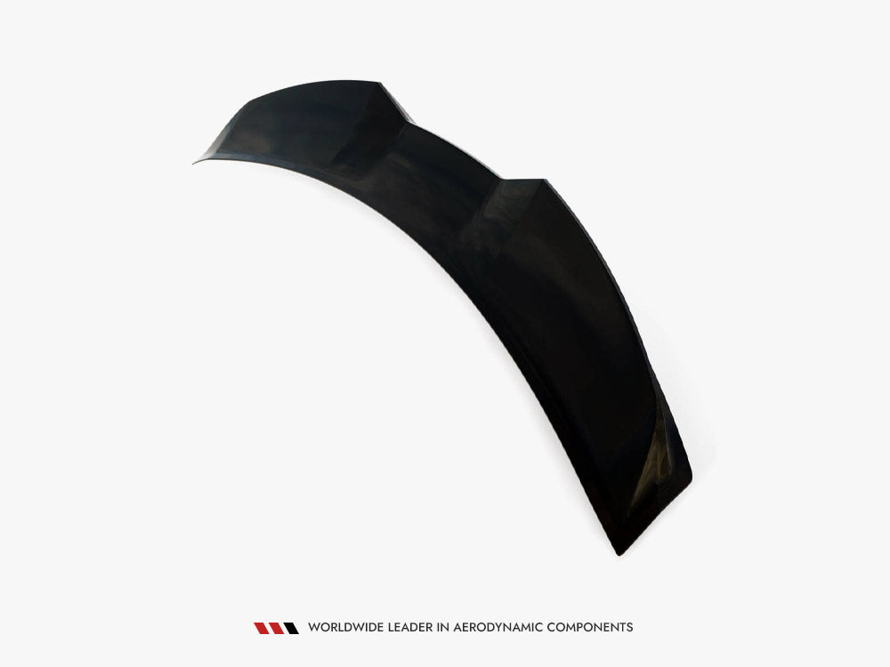 Full Body Kit compatible with Mercedes-AMG CLE 53 C236