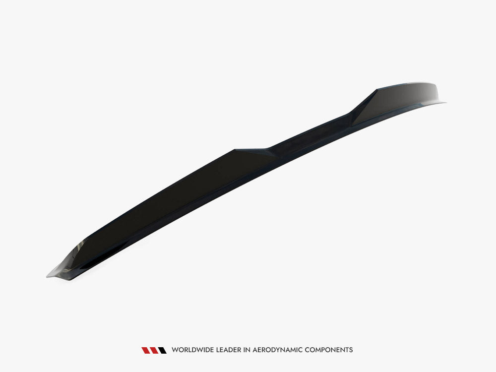 Full Body Kit compatible with Mercedes-AMG CLE 53 C236