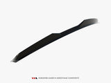 Full Body Kit compatible with Mercedes-AMG CLE 53 C236