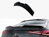 Full Body Kit compatible with Mercedes-AMG CLE 53 C236