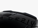 Full Body Kit compatible with Land Rover Range Rover Sport Mk2