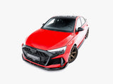 Full Body Kit Set 2 compatible with Audi RS 3 Sedan 8Y Facelift