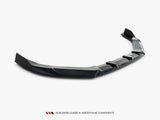 Full Body Kit Set 2 compatible with Audi RS 3 Sedan 8Y Facelift