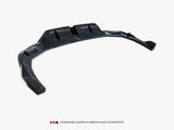 Full Body Kit Set 2 compatible with Audi RS 3 Sedan 8Y Facelift