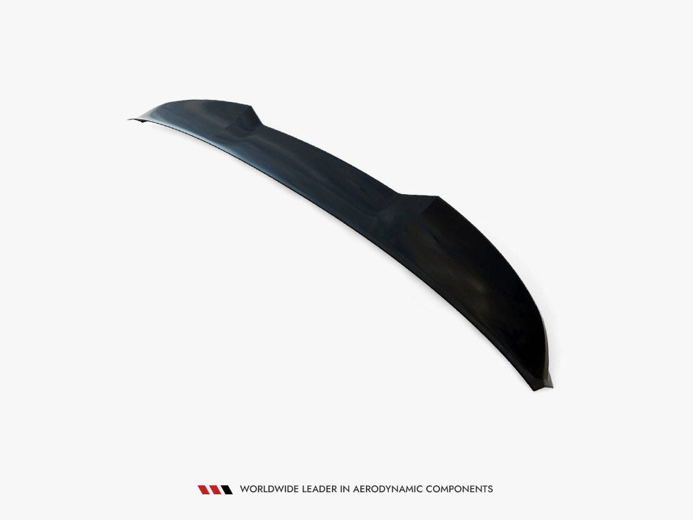 Full Body Kit Set 2 compatible with Audi RS 3 Sedan 8Y Facelift