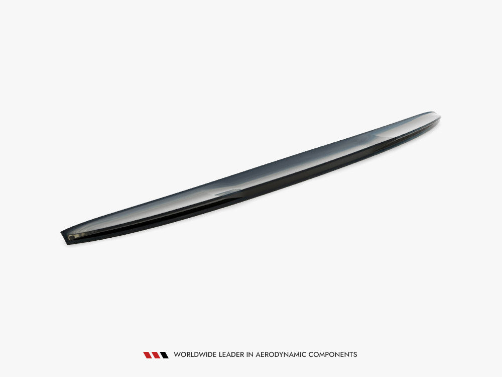 Full Body Kit Set 2 compatible with Audi RS 3 Sedan 8Y Facelift
