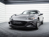 Full Body Kit compatible with Mazda MX-5 ND (Mk4)