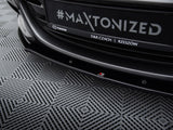 Full Body Kit compatible with Mazda MX-5 ND (Mk4)