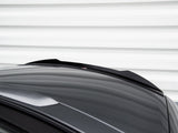 Full Body Kit compatible with Mazda MX-5 ND (Mk4)