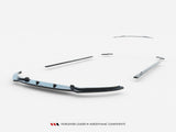 Full Body Kit compatible with Mazda MX-5 ND (Mk4)