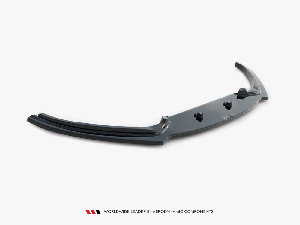 Full Body Kit compatible with Mazda MX-5 ND (Mk4)