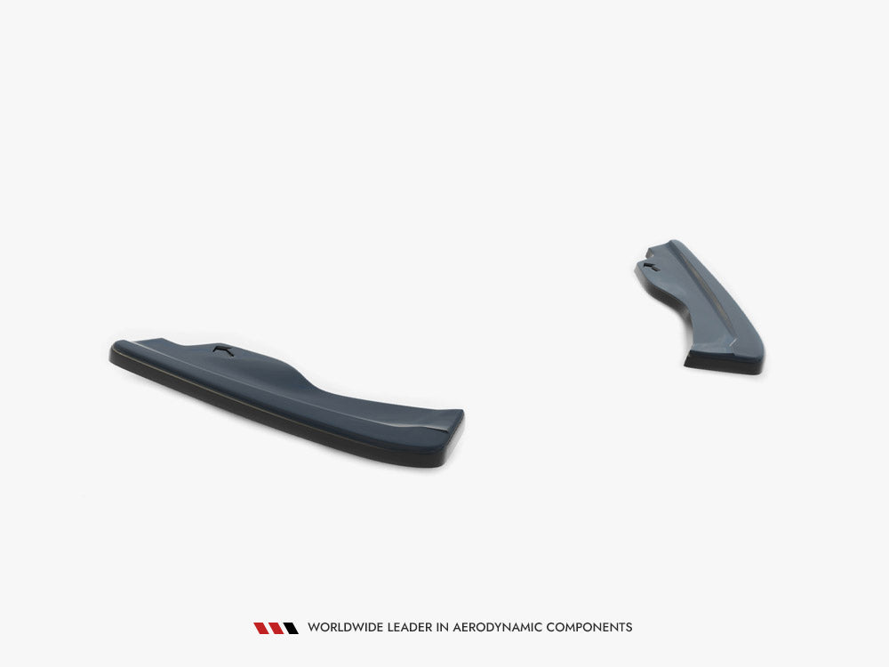 Full Body Kit compatible with Mazda MX-5 ND (Mk4)