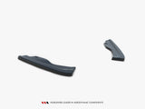 Full Body Kit compatible with Mazda MX-5 ND (Mk4)