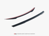 Full Body Kit compatible with Mazda MX-5 ND (Mk4)