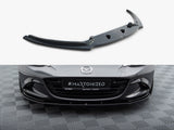 Full Body Kit compatible with Mazda MX-5 ND (Mk4)