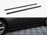 Full Body Kit compatible with Mazda MX-5 ND (Mk4)