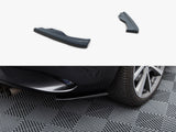 Full Body Kit compatible with Mazda MX-5 ND (Mk4)