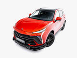 Full Body Kit compatible with Forthing T-Five Mk1