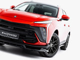 Full Body Kit compatible with Forthing T-Five Mk1