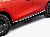 Full Body Kit compatible with Forthing T-Five Mk1
